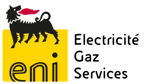 eni logo